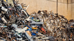 Bahçelievler Hurdacı